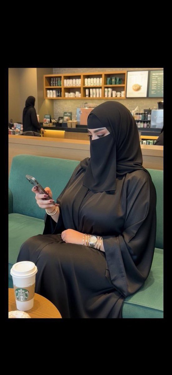 khan zainab tweet media