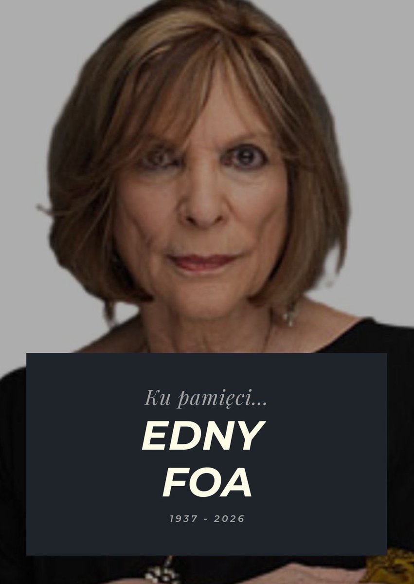 Polskie Tow. Terapii Poznawczej i Behawioralnej tweet media