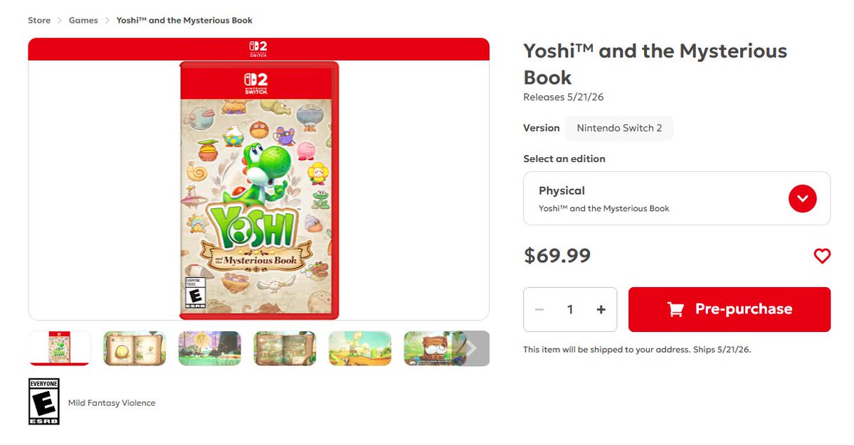 OJ - PlayerEssence tweet media