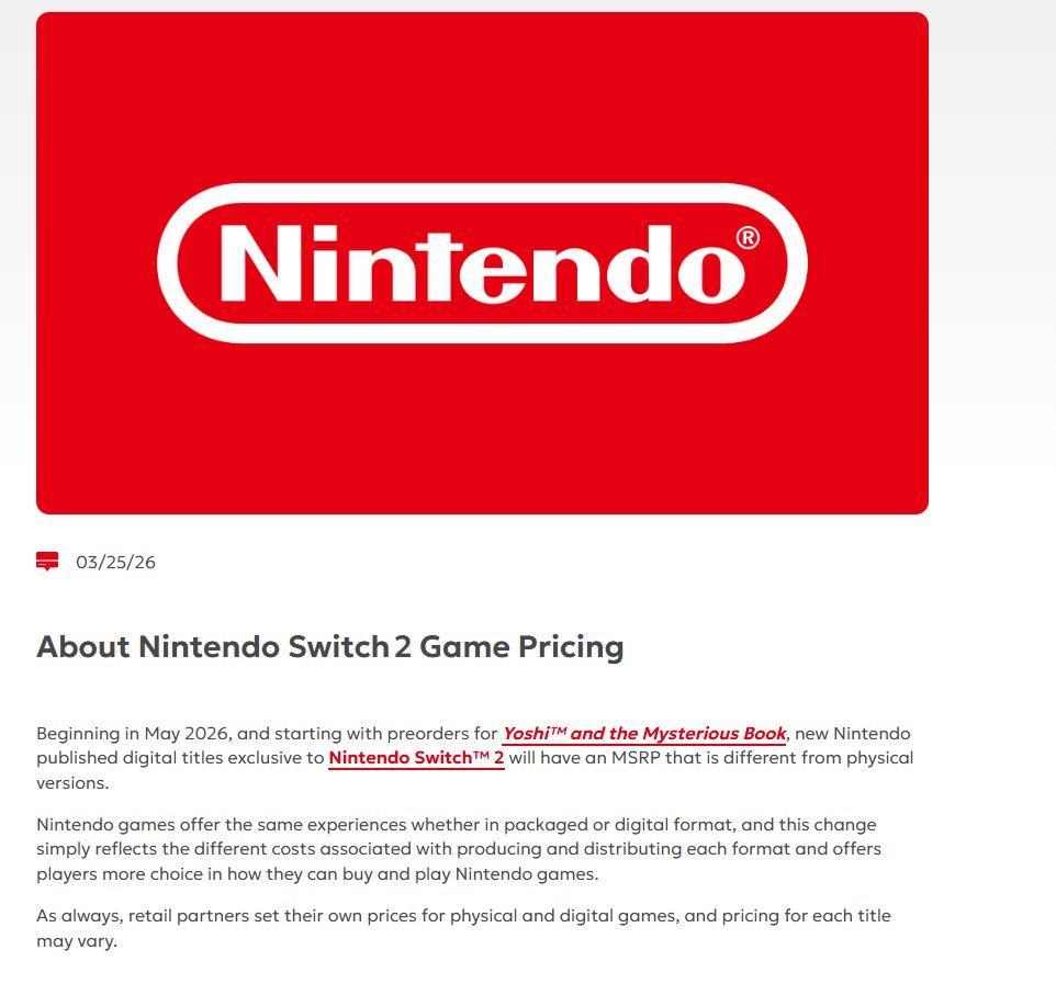 OJ - PlayerEssence tweet media