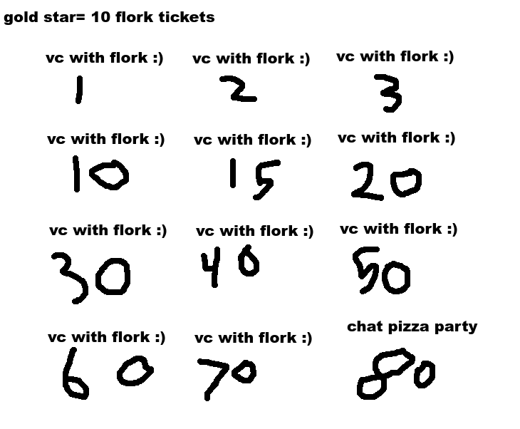 Socks Agency tweet media