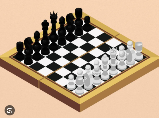 BAKA ☀ tweet media