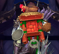 Jimena Vicario Gallicchio   tweet media