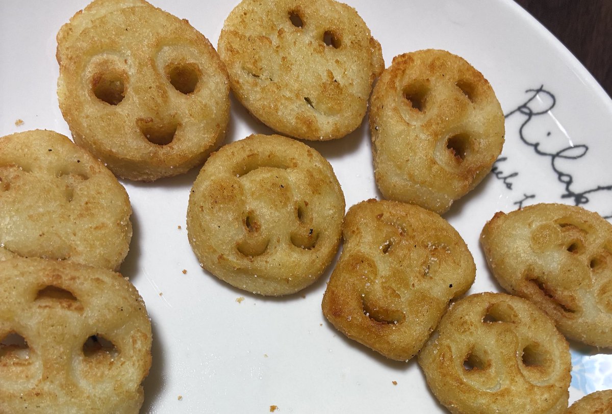 月牙天衝 tweet media