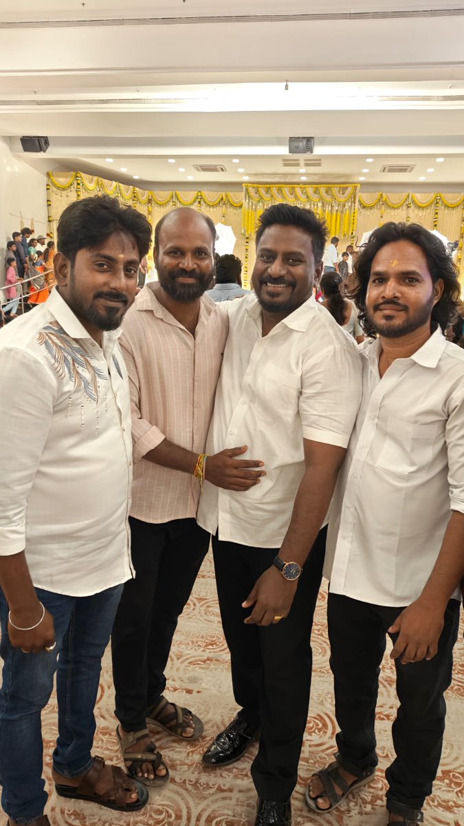 Sachein ❤️ tweet media