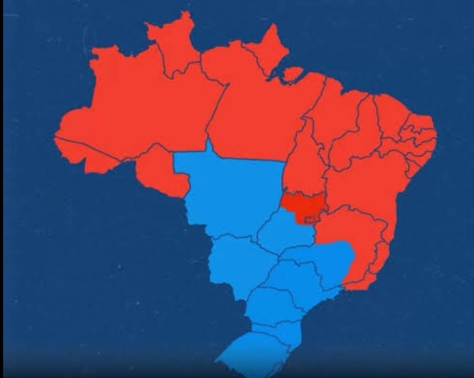 Renato Preto. tweet media