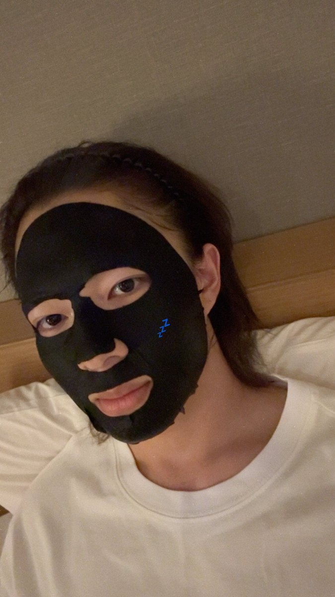 TeamSupportNuNew tweet media