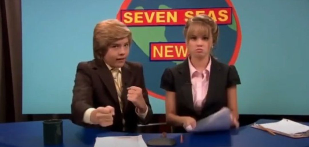 Fernando tweet media