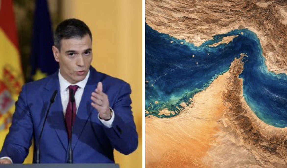 Camille Moscow 🇷🇺 🌿 ☦️ tweet media