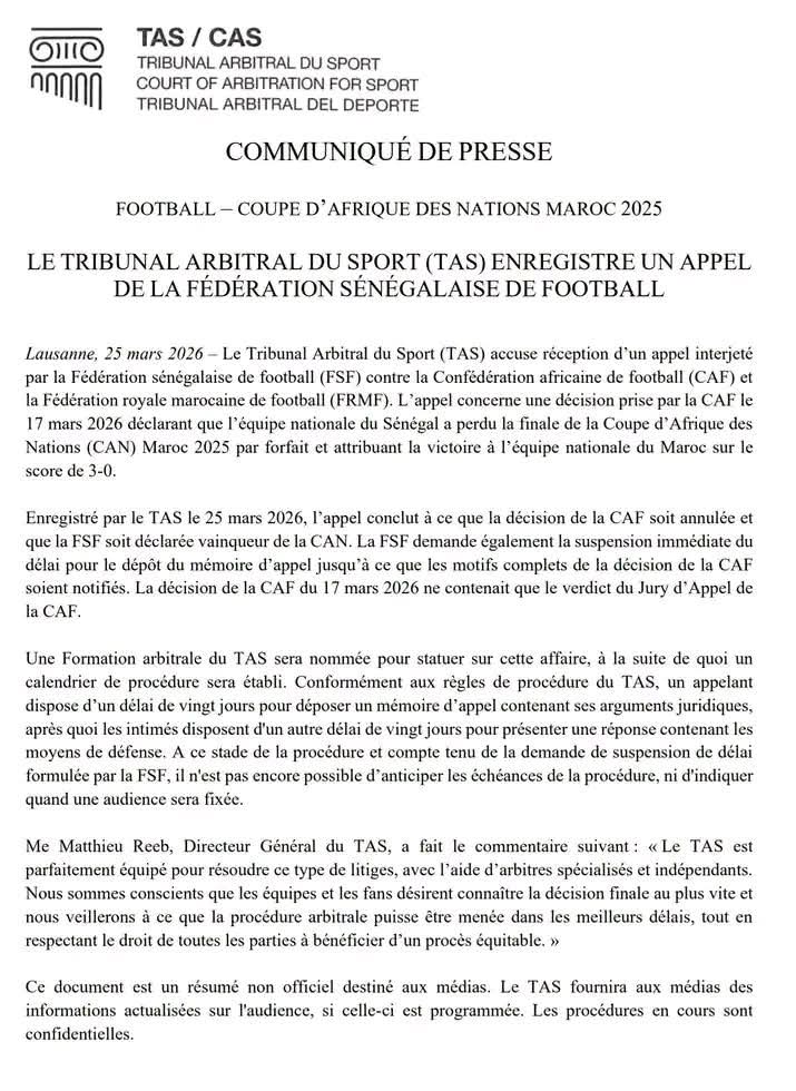 ᎷσɾOɳҽ 𝐓ⓦί𝚝®️ tweet media