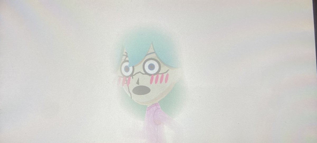 ｵｵﾋﾗ🔞 tweet media