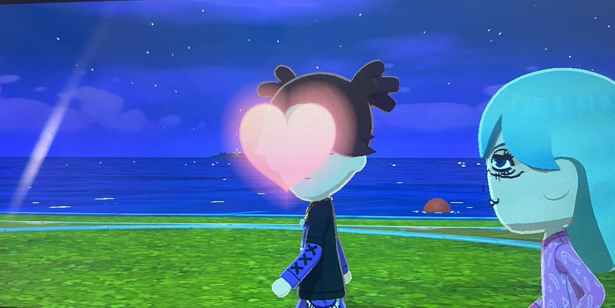 ｵｵﾋﾗ🔞 tweet media