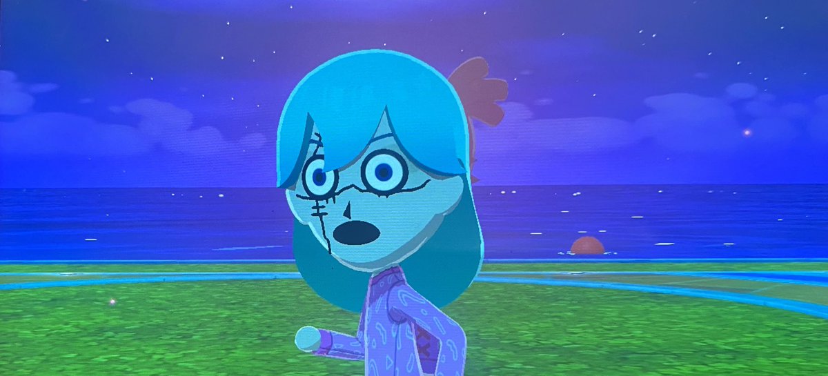 ｵｵﾋﾗ🔞 tweet media