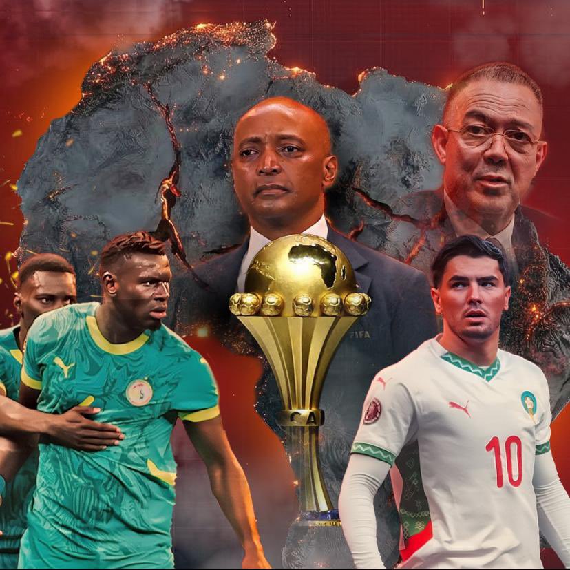 𝗔𝗟𝗚𝗘𝗥𝗜𝗔𝗖𝗧𝗨𝗙𝗢𝗢𝗧 🇩🇿💫 tweet media