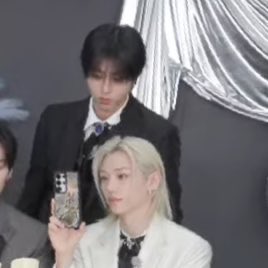 hes so fucking nosy omg