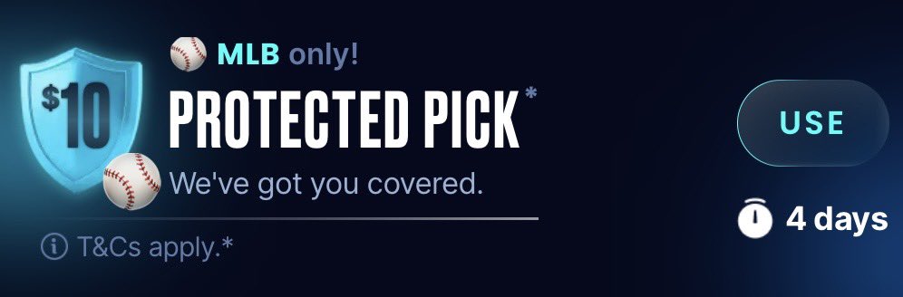 Sleeper Picks tweet media