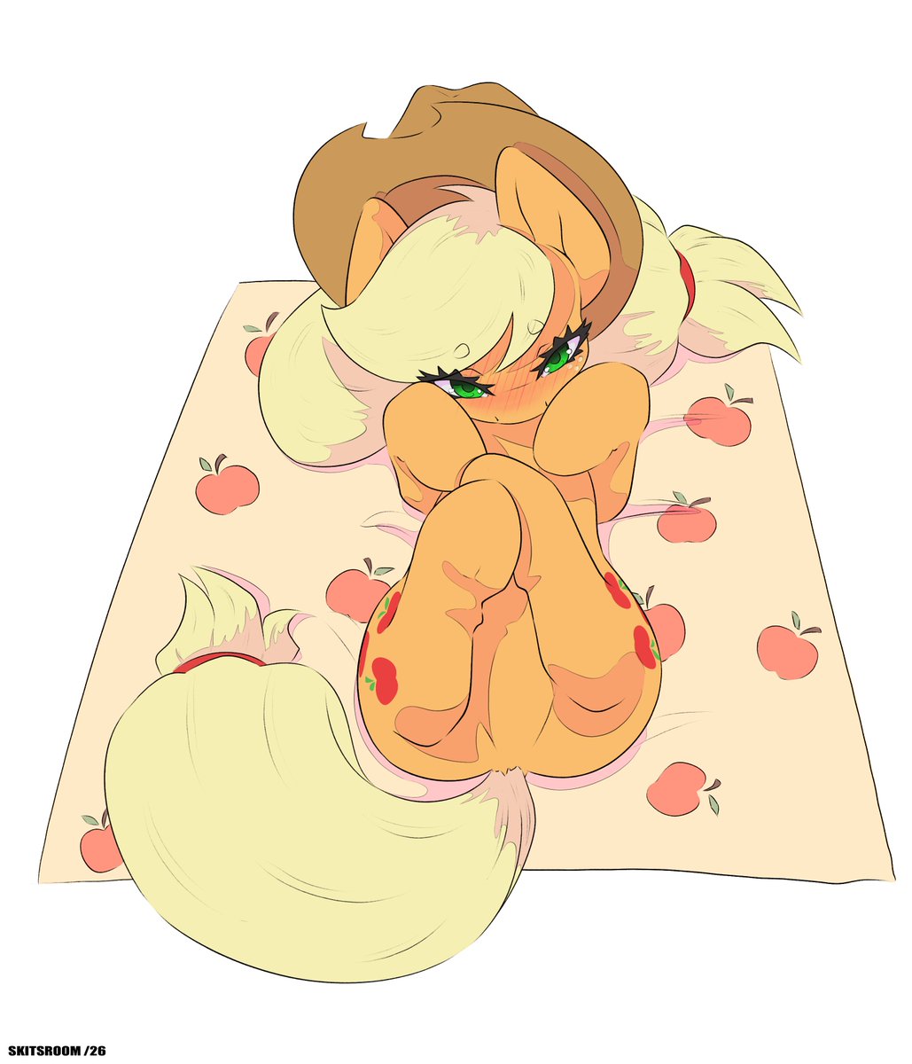 Skitsroom tweet media