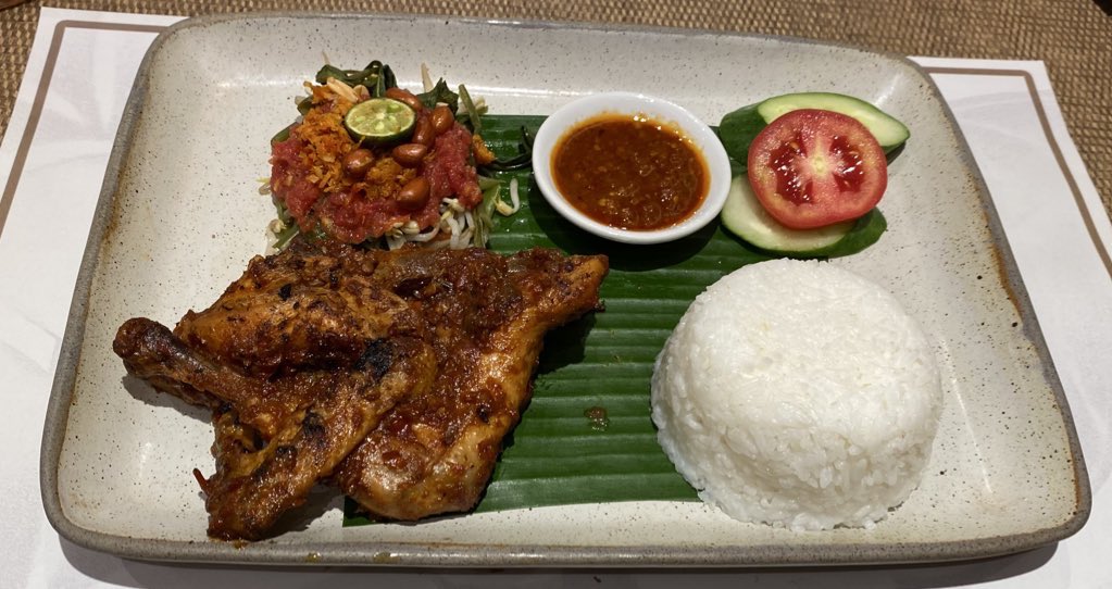 aluna🌺🇮🇩 ꦒꦪꦠꦿꦶ tweet media