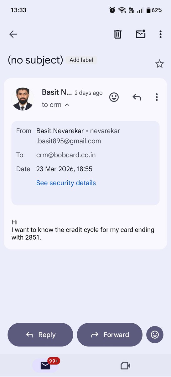 Basitali Sadique Nevarekar tweet media