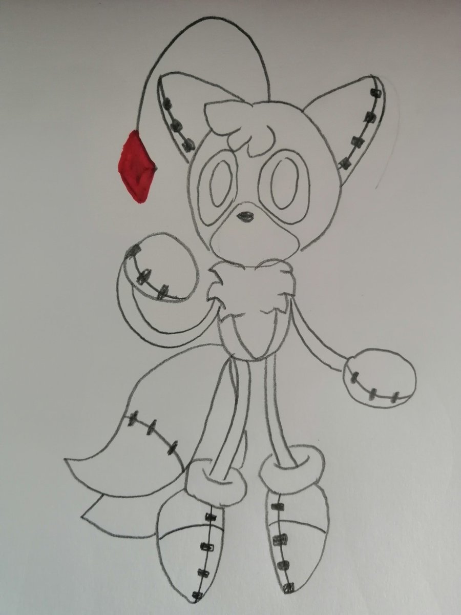 ♦️ℕ𝕖𝕠 𝕊𝕒𝕘𝕖♦️||🔞|| tweet media