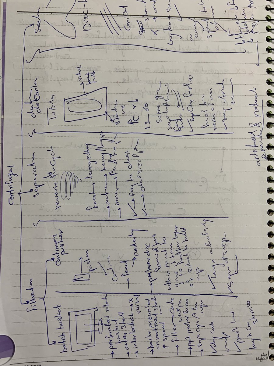 salma🦋 tweet media