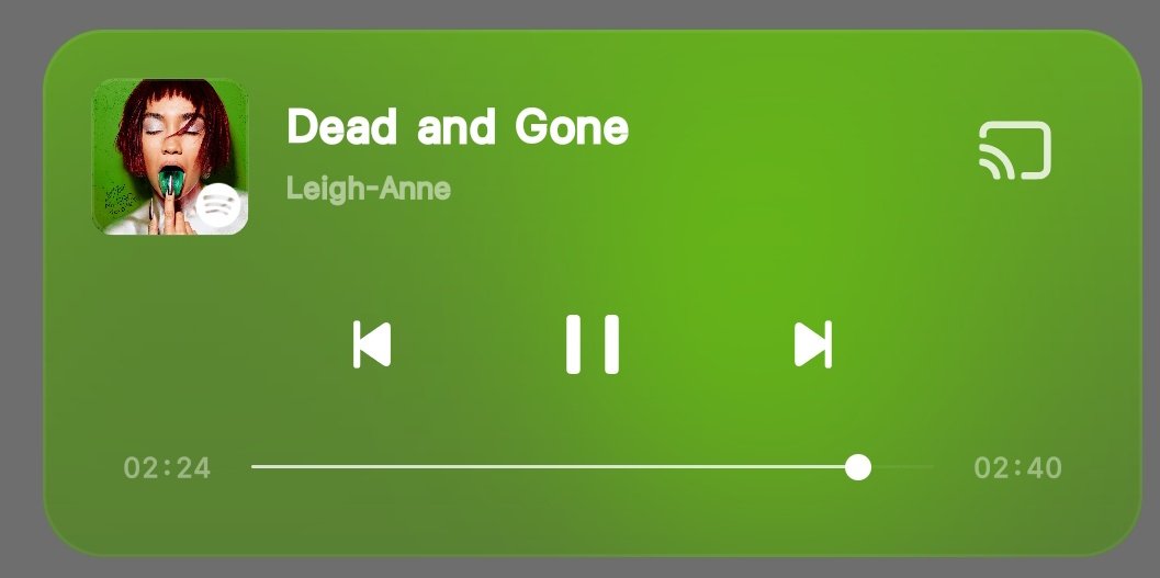 notuche🤸🏾 tweet media