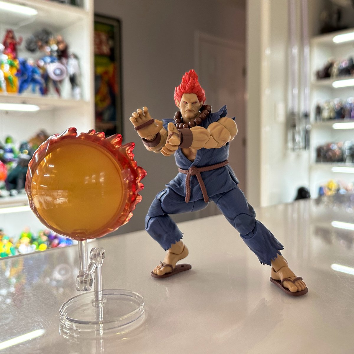 Michael Munn tweet media