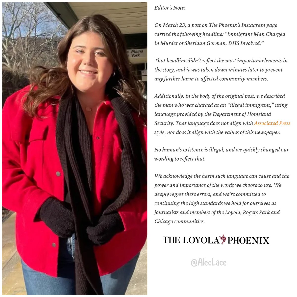 Alec Lace tweet media