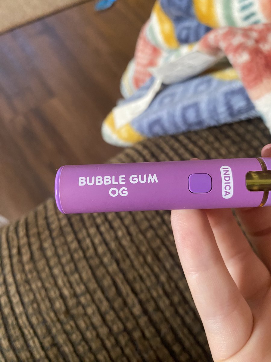 Vivi #shedtwt tweet media