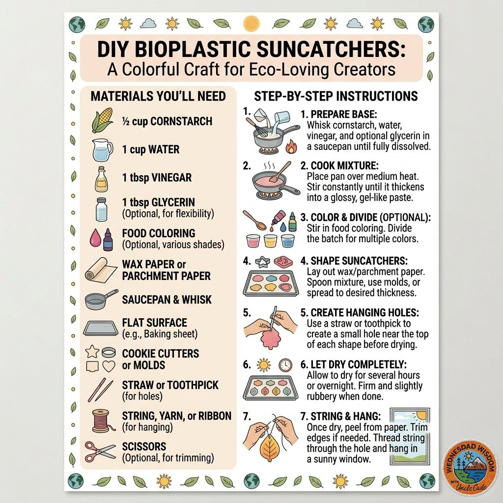 Uncle Cade PNW tweet media