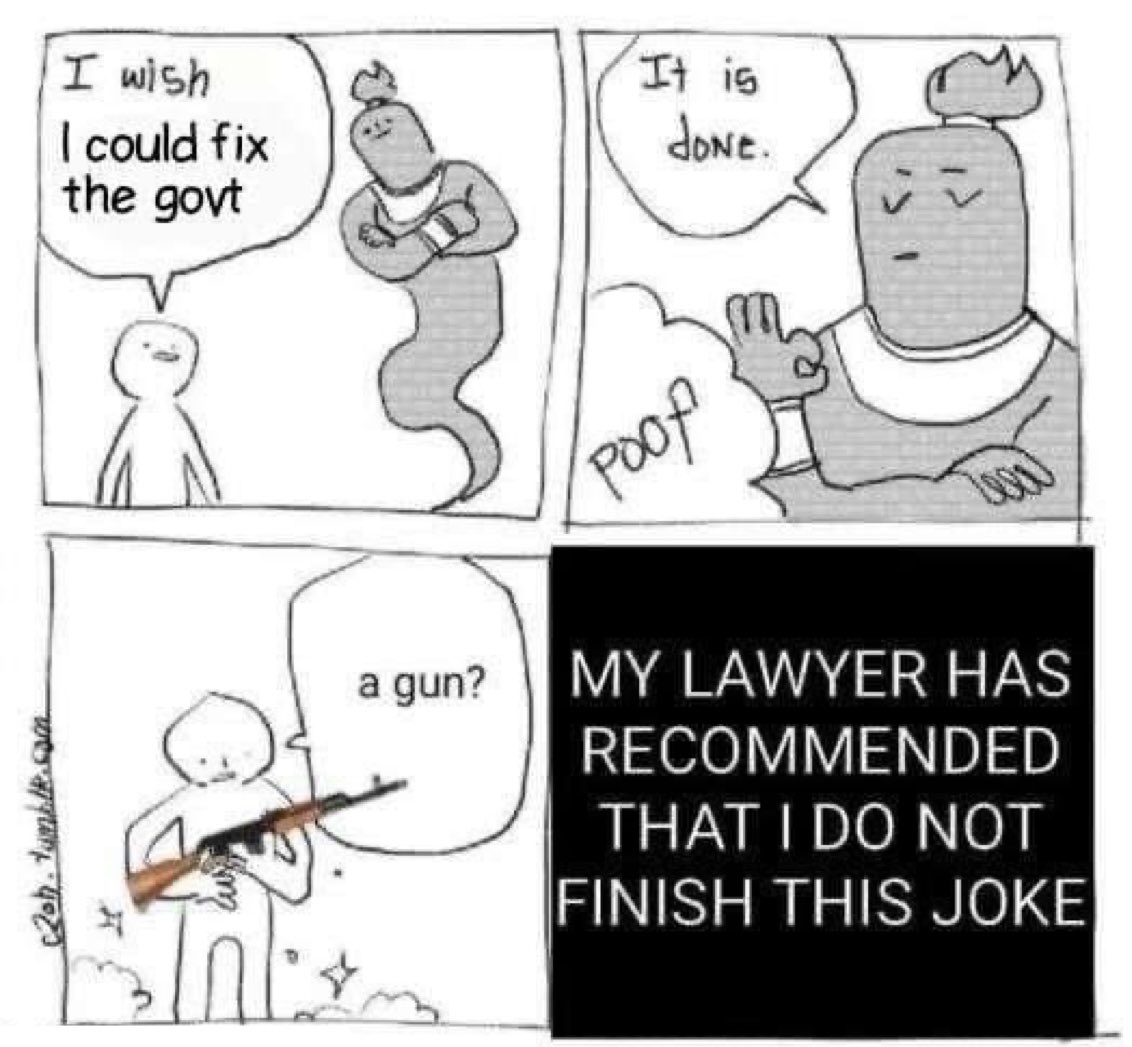 American Liberty Caucus tweet media