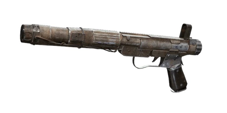 ドドモリ tweet media