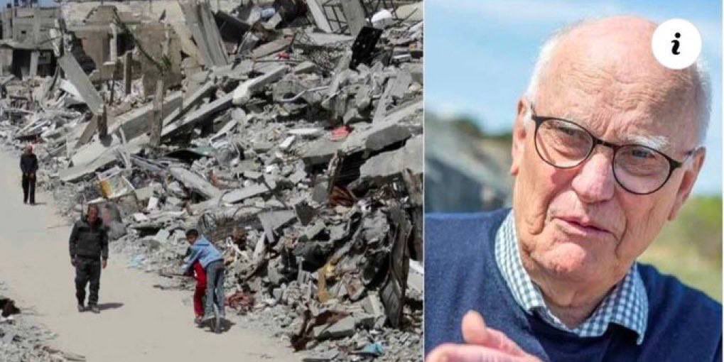 CAPJPO - EuroPalestine tweet media