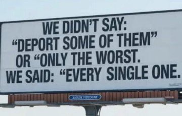 TeddyTwain tweet media