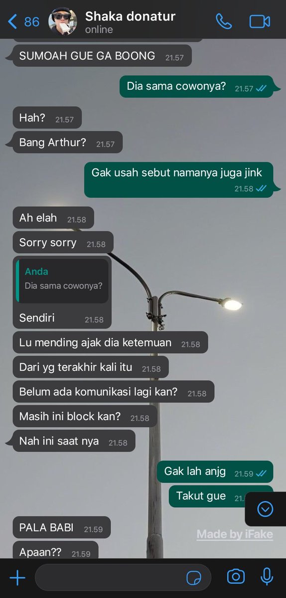 sissy⋆𓏲ּ𝄢 tweet media