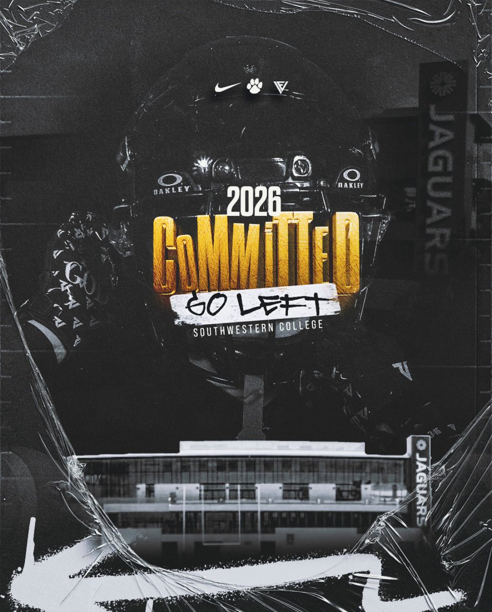 Grady Bell tweet media