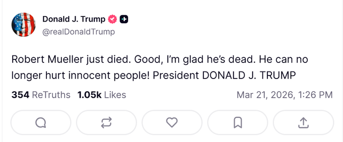 SocDegen tweet media