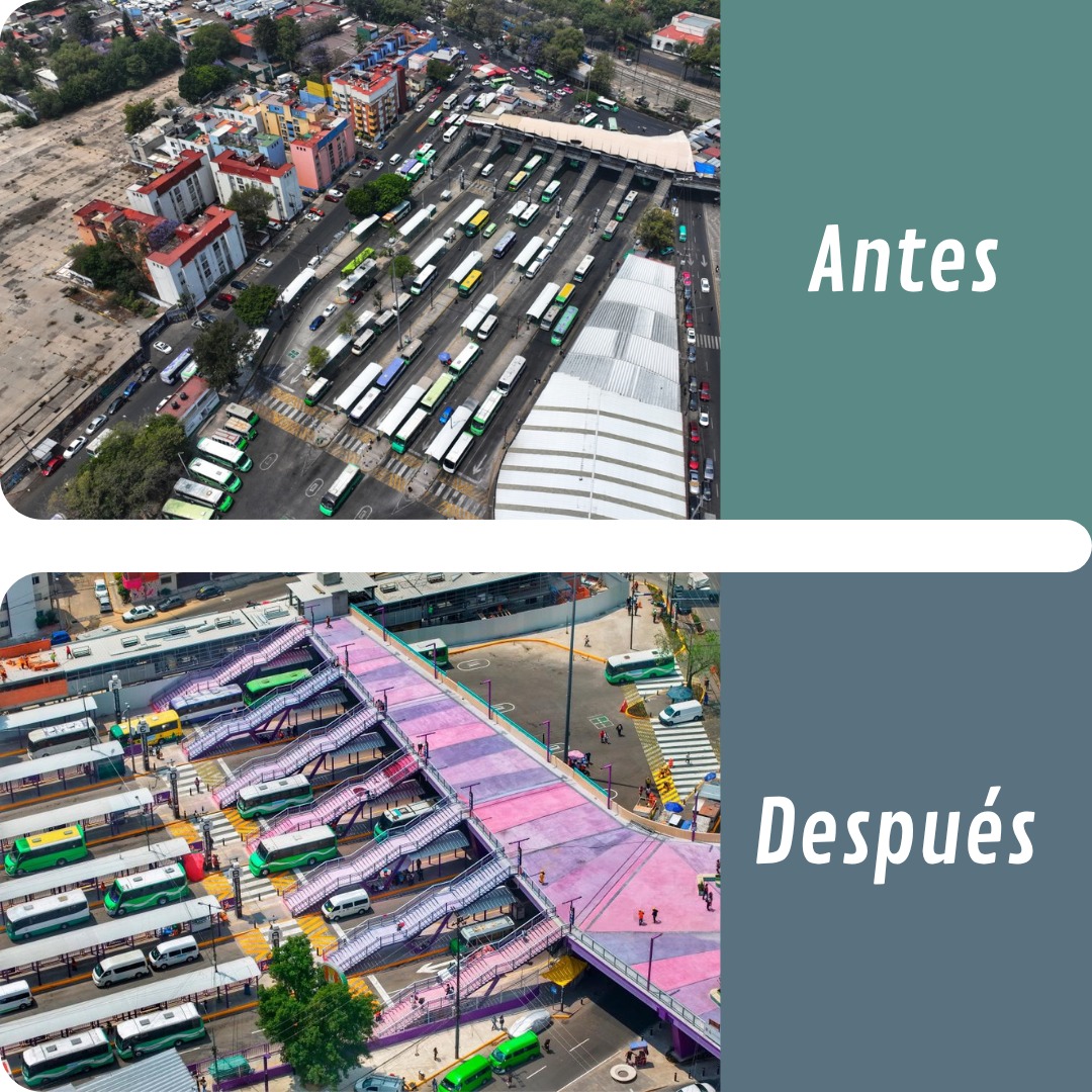 Grupo Parlamentario de Morena en Ciudad de México tweet media