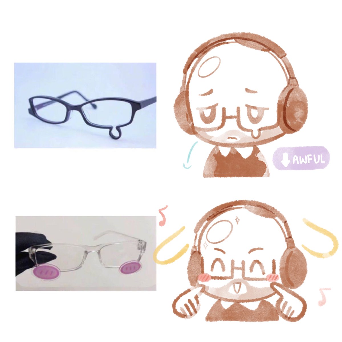 Zeryn 🥞 COMMS OPEN!!!!! tweet media