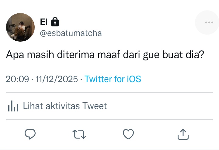 sissy⋆𓏲ּ𝄢 tweet media