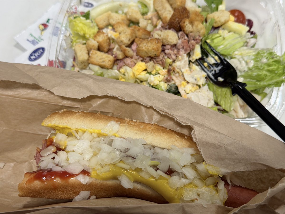 りりあんぬ葵＊LillyTactical tweet media