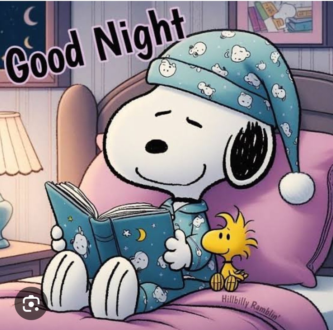 Ethan Miles 🫎 tweet media