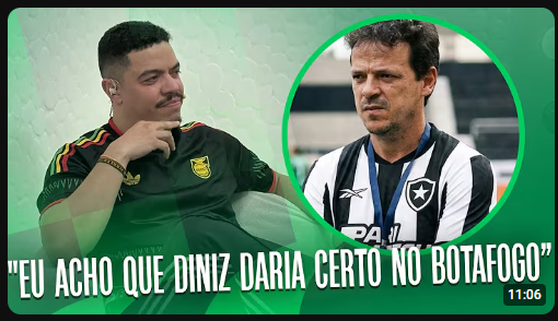 Guilherme Vidal★彡 tweet media