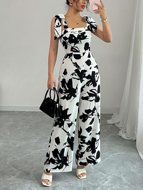 PrePickStore tweet media