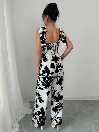 PrePickStore tweet media