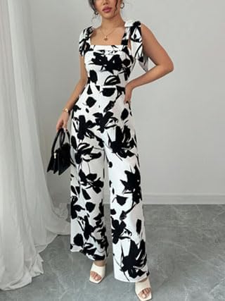 PrePickStore tweet media