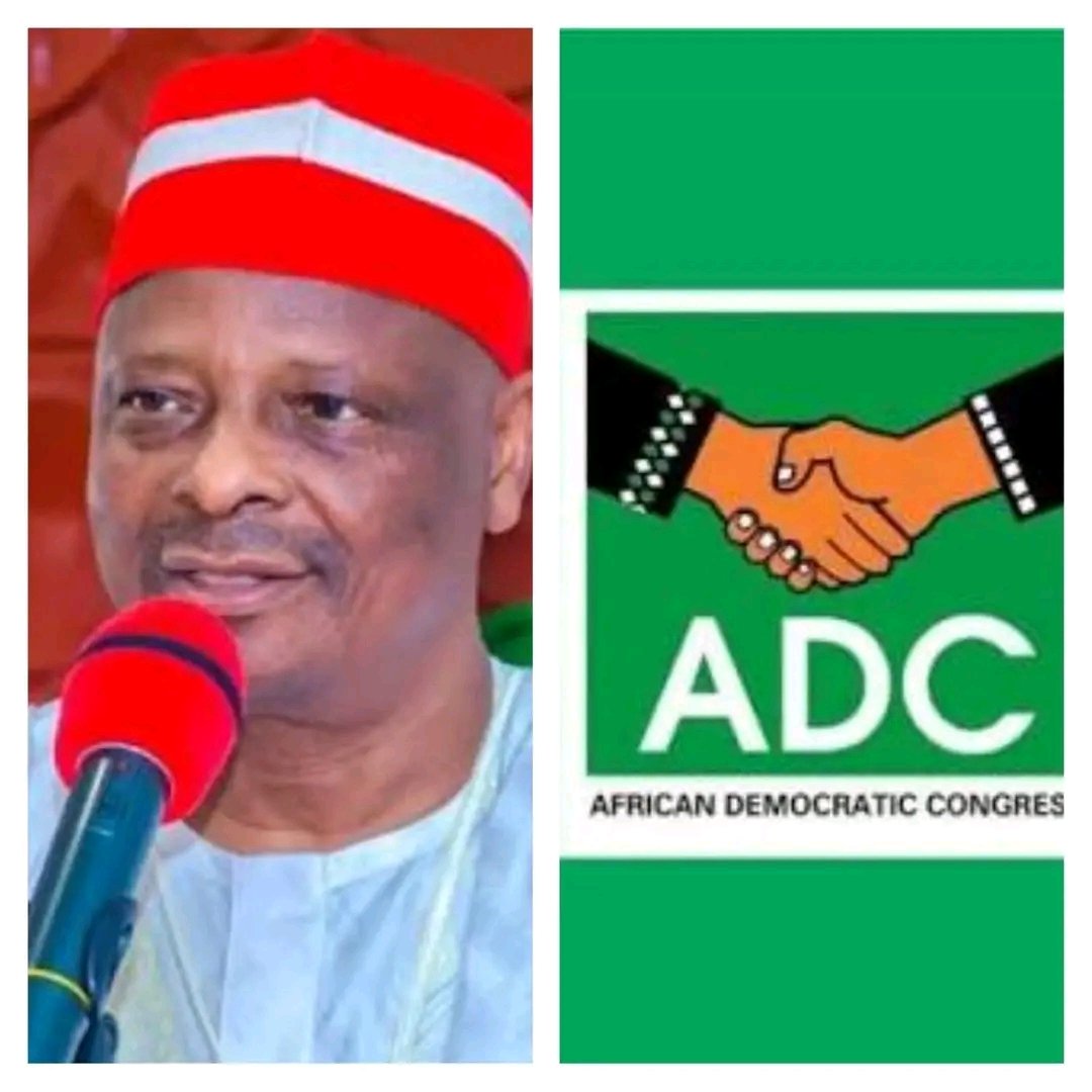 ADC Vanguard tweet media