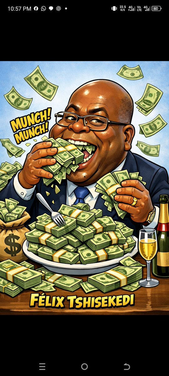 Safe Life Rwanda tweet media