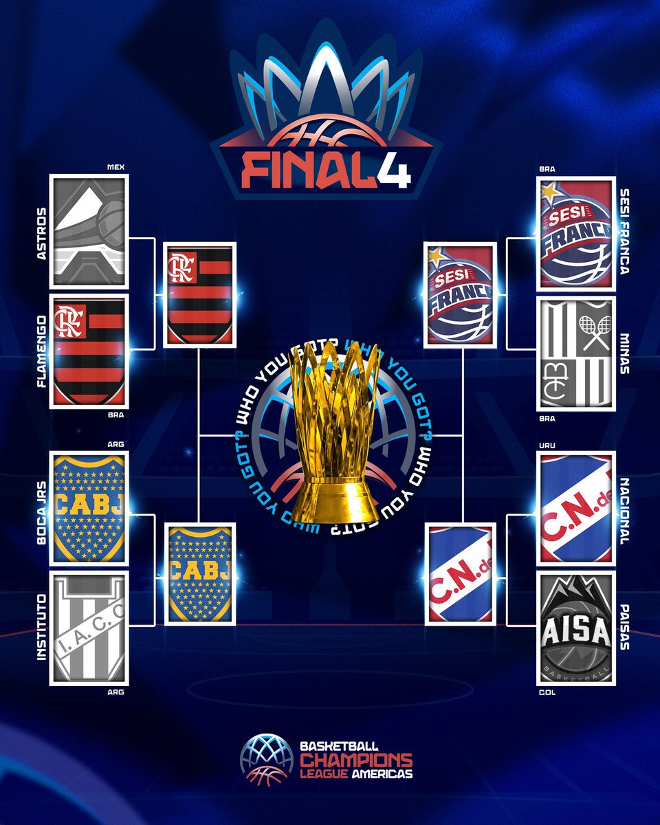 Mati Traversa tweet media