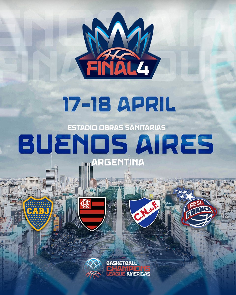 Mati Traversa tweet media